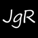 iBluairjgr: Gaming for Comedy