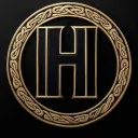 HELL