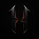 HELL