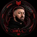 HELL