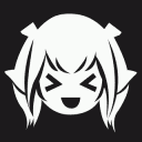 Eorzean Lalafell Network banner