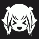 Discovery icon for Eorzean Lalafell Network Discord server