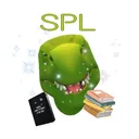 SPL Teens