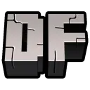 DARK-FAIRE.net
