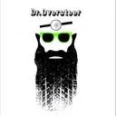 Dr.Oversteer's Stream Community