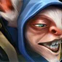 MeepMerp