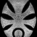 Kienata