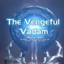 Vadam's Keep