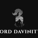 House of Davinity