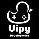 Project Vipy