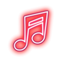 Discovery icon for Dascord Discord server