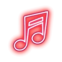 Dascord