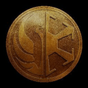 The Remnants [RotEA/RotEE] Discord Server Icon