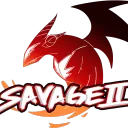 Savage 2: Tales of Newerth