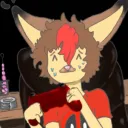 Fenther's Fuzzbutts Voice Server
