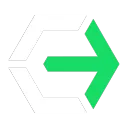 Creator Terminal