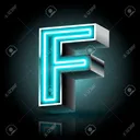 =={FLOKYNHOS}==
