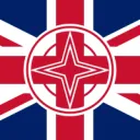 Pax Britannia Regional Commlink
