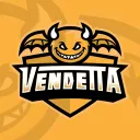 Vendetta Esports
