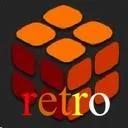 Retro Blogocio