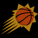 Sunscord icon