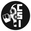 CSI Servers