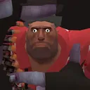 Xander's Discord Server