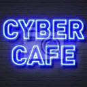 Cyber Café