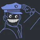 Heroji