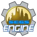 SEGS