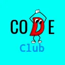D Language Code Club
