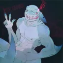 Shark Tank