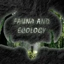 Fauna and Ecology Mod