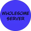 Wholesome Server