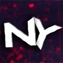 Nexieys Traphouse