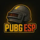PUBG ESP