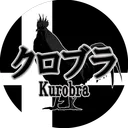 神奈川スマブラ対戦会クロブラ