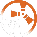 FWKZT | Rustrocity Discord Server Icon