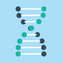 Discovery icon for Healthspan Discord server