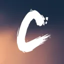 Coolkeion