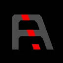 Gaming Chatroom