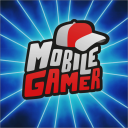 MobileGamer icon