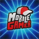 MobileGamer