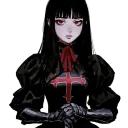 Templars†