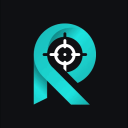 root icon