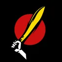 La Geekerie [LGK]