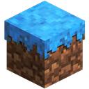 CraftTogetherMC Discord Server Icon