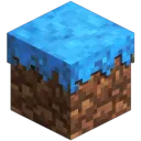 CraftTogetherMC