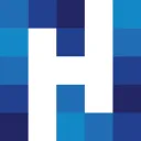 HOF Studios