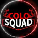 Colo Squad 💪 icon